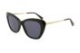 TED BAKER TB 1742 001 NIAMH