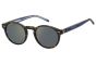 TOMMY HILFIGER TH1795/S 086/K1 50