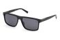 TIMBERLAND TB00006 02D