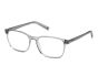 TIMBERLAND TB1817 020 56
