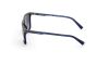 TIMBERLAND TB9302 91D 59