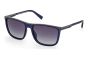 TIMBERLAND TB9302 91D 59