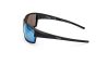 TIMBERLAND TB9308 02D 68