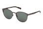 TIMBERLAND TB9313 13R 53