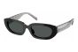 TORY BURCH TY7219U 170987 52