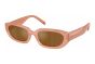 TORY BURCH TY7219U 2028/O 52