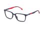 FILA UFI438 U43P 53