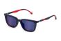 FILA UFI438 U43P 53