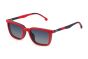 FILA UFI438 U43P 53