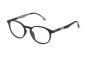 FILA UFI439 U28P 51