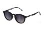 FILA UFI439 U28P 51