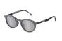 FILA UFI439 U28P 51