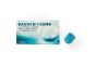 ULTRA BAUSCH & LOMB ΜΗΝΙΑΙΟΙ ΦΑΚΟΙ ΜΥΩΠΙΑΣ - ΥΠΕΡΜΕΤΡΩΠΙΑΣ 3 PACK + 1 ΦΑΚΟ ΔΩΡΟ