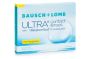 ULTRA FOR PRESBYOPIA 3 PACK ΜΗΝΙΑΙΟΙ ΠΟΛΥΕΣΤΙΑΚΟΙ ΕΠΑΦΗΣ BAUSCH & LOMB