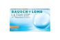 ULTRA FOR ASTIGMATISM 3 PACK BAUSCH & LOMB ΜΗΝΙΑΙΟΙ ΦΑΚΟΙ ΕΠΑΦΗΣ ΑΣΤΙΓΜΑΤΙΣΜΟΥ