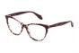 BLUMARINE VBM166V 0XAR 52