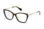 BLUMARINE VBM768 0722 53