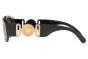 VERSACE VE4361 GB1/87 53