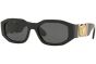 VERSACE VE4361 GB1/87 53