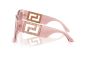 VERSACE VE4402 54727E 59
