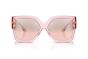 VERSACE VE4402 54727E 59