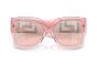 VERSACE VE4402 54727E 59