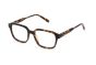 FILA VFI303 0C10 51 TRILAYER