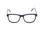FILA VFI304 0Z25 54 TRILAYER