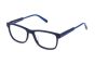 FILA VFI304 0Z25 54 TRILAYER