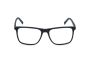 FILA VFI445 06N4 56 CARBON