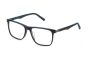 FILA VFI445 06N4 56 CARBON