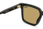 CARRERA VICTORY C 02/S 71C/MJ 54