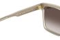 CARRERA VICTORY C 03/S VVP/YK 58