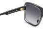 CARRERA VICTORY C09/S KB7/FQ 59