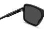 CARRERA VICTORY C09/S V81/M9 59