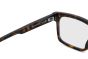 CARRERA VICTORY C 11 086 54