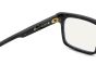 CARRERA VICTORY C 11 2M2 54
