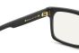 CARRERA VICTORY C 11 I46 54