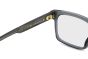 CARRERA VICTORY C 11 KB7 54