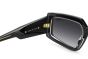 CARRERA VICTORY C12/S 7C5/9O 55