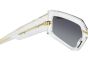 CARRERA VICTORY C12/S REJ/FQ 55