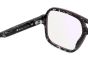 CARRERA VICTORY C 16 0Q1 58
