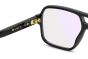CARRERA VICTORY C 16 2M2 58