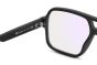 CARRERA VICTORY C 16 TI7 58