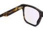 CARRERA VICTORY C 17 086 55