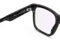 CARRERA VICTORY C 17 0Q1 55