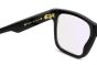 CARRERA VICTORY C 17 807 55