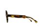 CHARLIE MAX CM VIGNA YC7M42