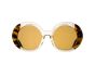 CHARLIE MAX CM VIGNA YC7M42