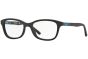 VOGUE VO2892 W44S 45